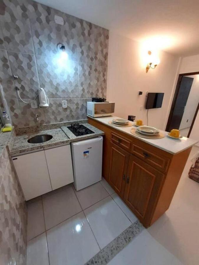 Apartamento Familiar No Centro De Sao Lourenco Mg 외부 사진