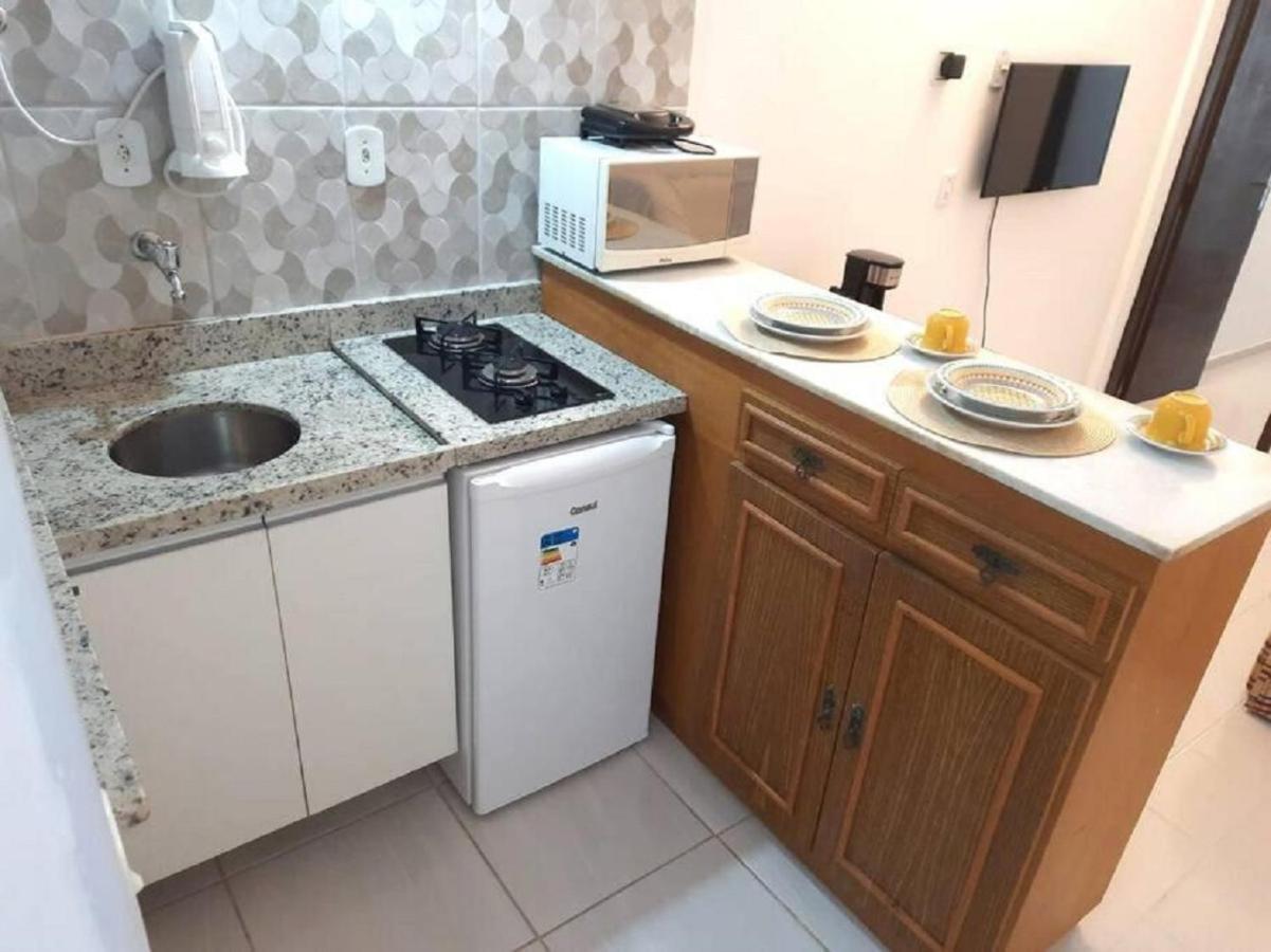 Apartamento Familiar No Centro De Sao Lourenco Mg 외부 사진