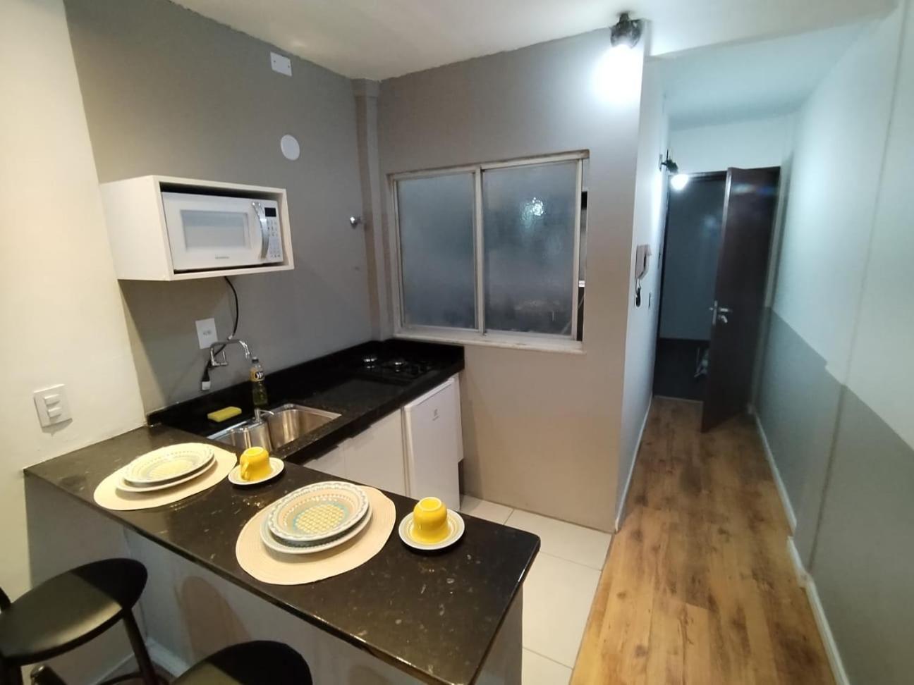 Apartamento Familiar No Centro De Sao Lourenco Mg 외부 사진