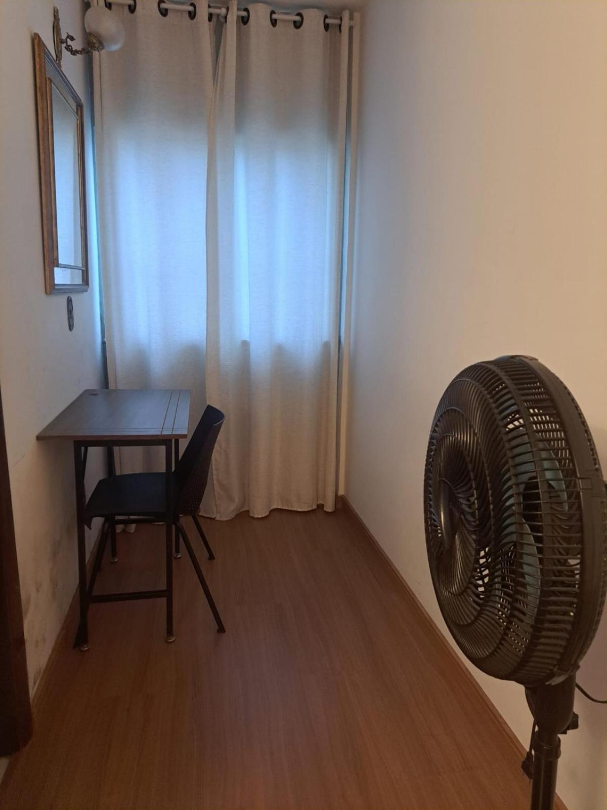 Apartamento Familiar No Centro De Sao Lourenco Mg 외부 사진