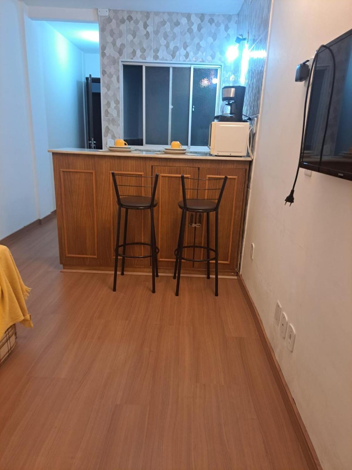 Apartamento Familiar No Centro De Sao Lourenco Mg 외부 사진